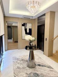 Shrewsbury Road (D11), Terrace #521089911